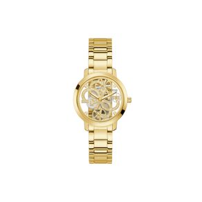 

Reloj Guess Quattro Para Mujer Talla: NOSZ