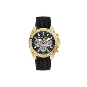 

Reloj Guess Trophy Para Hombre