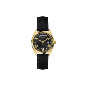 

Reloj Guess Luna Para Mujer