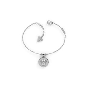 

Pulsera Guess Talismania Para Mujer Talla: NOSZ