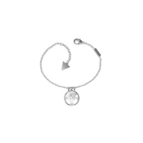 

Pulsera Guess Talismania Para Mujer