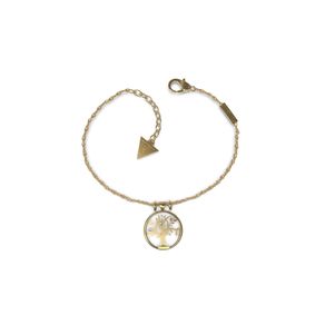 

Pulsera Guess Talismania Para Mujer Talla: NOSZ