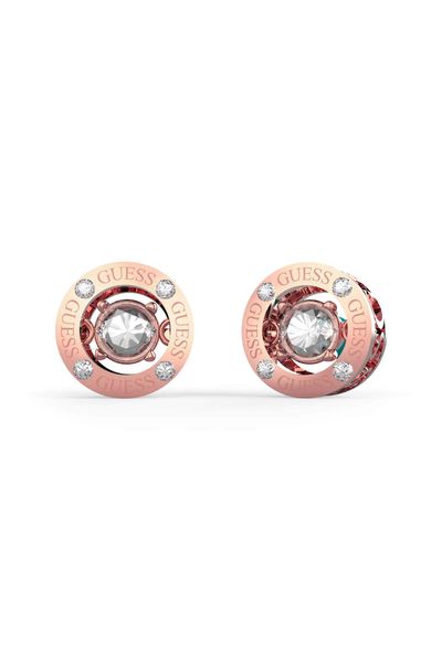 Aretes-Guess-Solitaire-Para-Mujer-GUESS