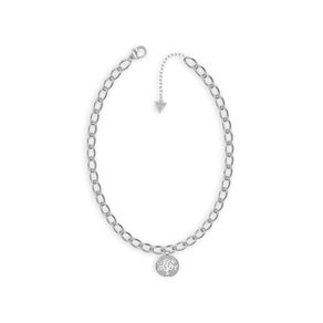

Collar Guess Talismania Para Mujer