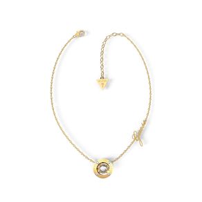 

Collar Guess Solitaire Para Mujer
