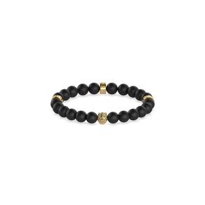 

Pulsera Guess Lion King Para Hombre Talla: NOSZ