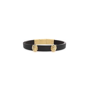 

Pulsera Guess Lion King Para Hombre Talla: NOSZ