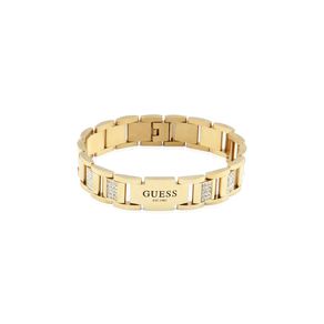 

Pulsera Guess Frontiers Para Hombre