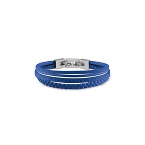 

Pulsera Guess Malibu Para Hombre Talla: NOSZ