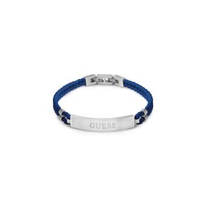

Pulsera Guess Malibu Para Hombre Talla: NOSZ