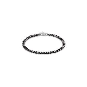 

Pulsera Guess Ayia Napa Para Hombre Talla: NOSZ
