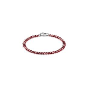 

Pulsera Guess Ayia Napa Para Hombre Talla: NOSZ