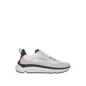 

Tenis Casual Guess Para Mujer Talla: 6.5