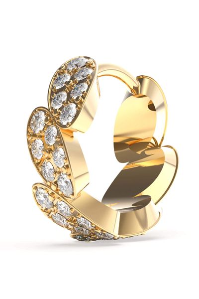 Aretes-Guess-Re-Leaf-Para-Mujer-GUESS