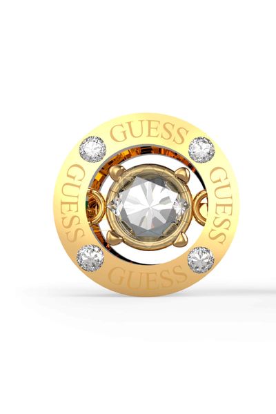 Aretes-Guess-Solitaire-Para-Mujer-GUESS