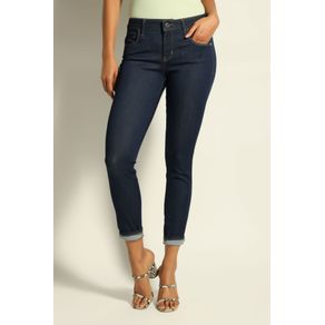 

Jeans Skinny Azul Marino Guess Básicos Talla: 24