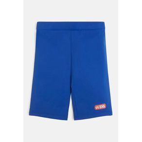 

Shorts Guess Originals Kids Para Niña Talla: 6