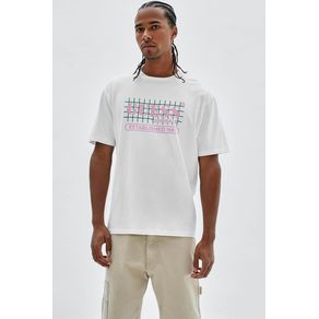 

Playera Guess Originals Para Hombre Talla: M
