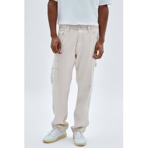 

Jeans Straight Grises Guess Originals Hills Talla: 31