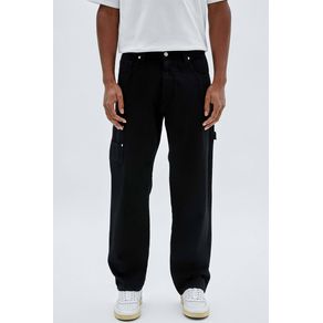 

Jeans Guess Originals Hills Para Hombre Talla: 33