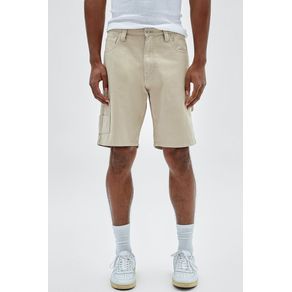 

Shorts Beige Guess Originals Shore Talla: 33