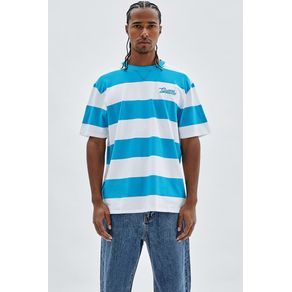 

Playera Guess Originals Cane Para Hombre Talla: XS