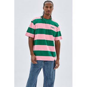 

Playera Guess Originals Cane Para Hombre Talla: XS