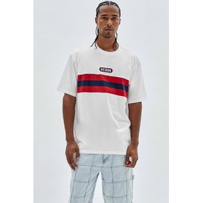 

Playera Guess Originals Beckett Para Hombre Talla: XS