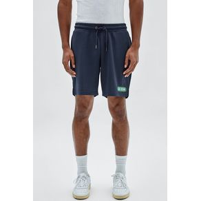 

Shorts Guess Originals Sonic Para Hombre Talla: L