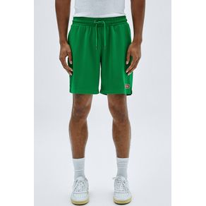 

Shorts Guess Originals Sonic Para Hombre Talla: S