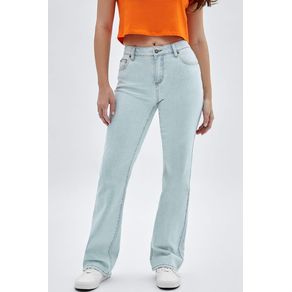 

Jeans Guess Originals Evan Straight Para Mujer Talla: 28