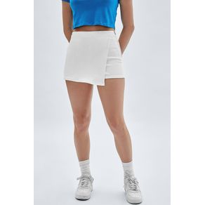 

Shorts Guess Originals Blaire Para Mujer Talla: XS