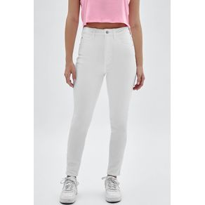 

Jeans Guess Originals Ecru Para Mujer Talla: 27