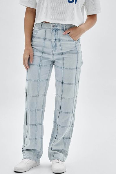 Jeans-Guess-Originals-Venice-Para-Mujer-GUESS