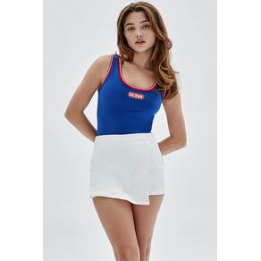 

Bodysuit Guess Originals Jordan Para Mujer Talla: L
