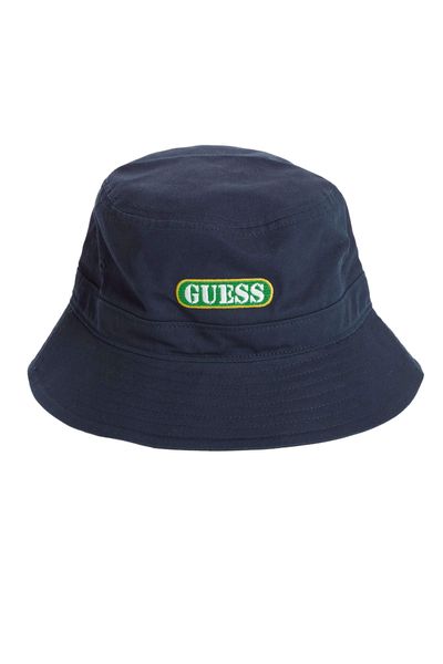 Bucket-Hat-Guess-Originals-Jordan-Para-Mujer-GUESS