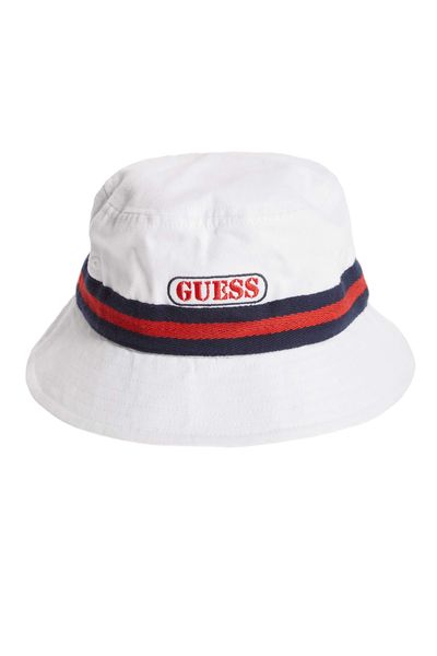 Bucket-Hat-Guess-Originals-Felix-Para-Mujer-GUESS