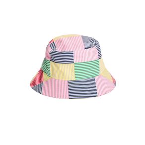 

Bucket Hat Blanco Guess Originals Mark Talla: NOSZ