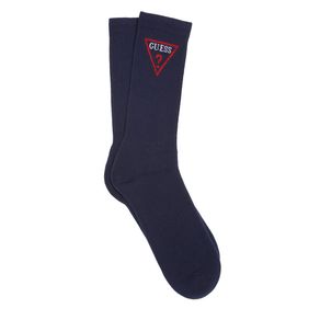 

Calcetines Guess Originals Paolo Para Mujer Talla: NOSZ