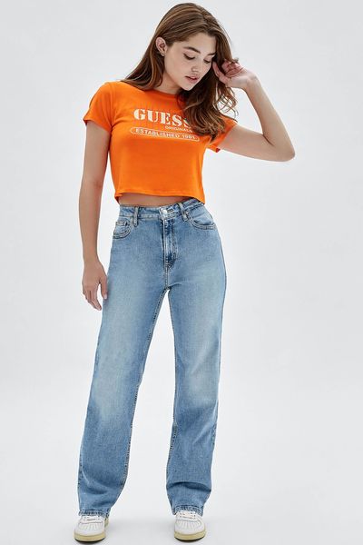 Jeans-Guess-Originals-Emers-Para-Mujer-GUESS