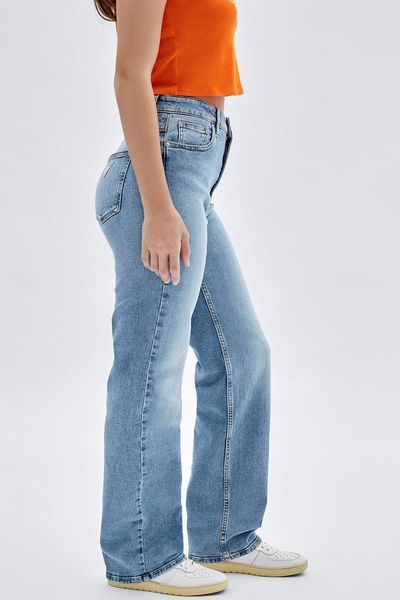 Jeans-Guess-Originals-Emers-Para-Mujer-GUESS