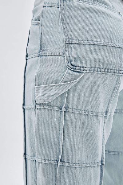 Jeans-Guess-Originals-Venice-Para-Mujer-GUESS