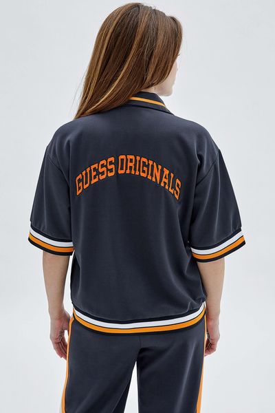 Camisa-Guess-Originals-Virsa-Para-Mujer-GUESS