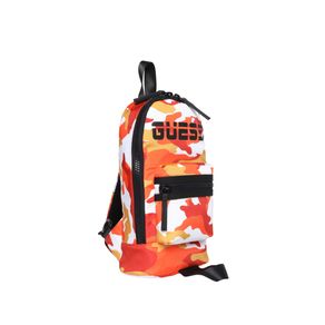 

Mochila Guess Sling Para Hombre Talla: NOSZ