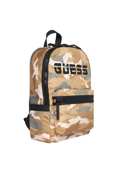 - Accesorios - Backpack Guess 139 – GUESS Guess - Tienda Línea