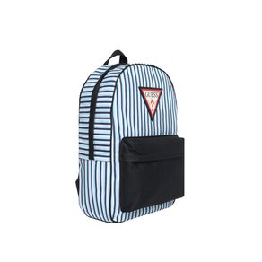 

Mochila Guess Setai Para Hombre Talla: NOSZ