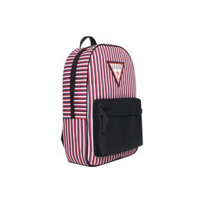 

Mochila Guess Setai Para Hombre Talla: NOSZ