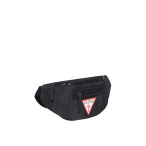 

Cangurera Guess Bum Para Hombre Talla: NOSZ