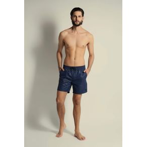 

Traje De Baño Guess Woven Para Hombre Talla: M