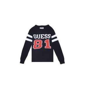 

Sudadera Guess Kids Para Niño Talla: 16